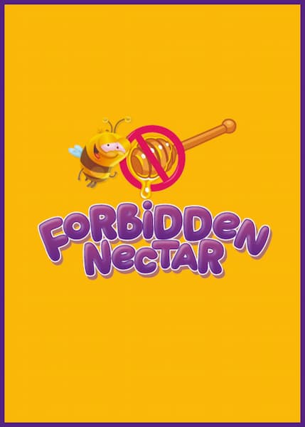 Forbidden Nectar semilla > Zmoothiez | Semillas feminizadas  |  Índica
